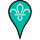 Aylesbury District Scouts Groups