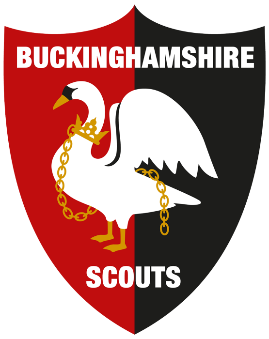 Scouts